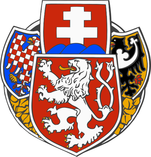 Czechoslovak Legions